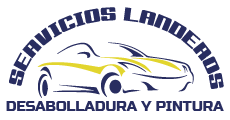 automotrizlanderos.cl
